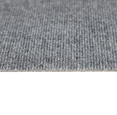 Enia Меридиан 1135_4786796