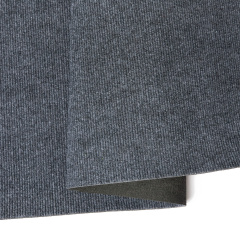 LEVMA Gray 07_6340200