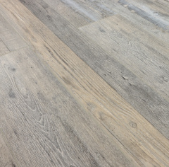 КронаПласт Дуб Марсель_4861852