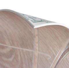 Tarkett Aston 2_6351431