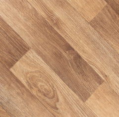 Tarkett Tobago 1_6351534