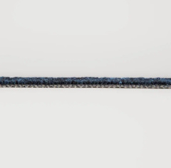 Condor Sparkle 83_6101416