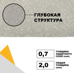 Tarkett Aspect 2_6351524