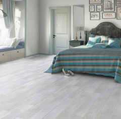 Tarkett Nordic_4799392