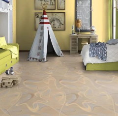 Tarkett Aston 2_6351431