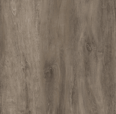 Floorwood Белиз_4880551