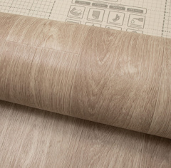 Tarkett Ostin 3_6351504