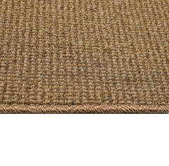 Ургаз Aramis 10563_6074748