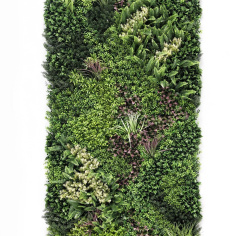 Premium Grass RainRoot 100 х 100_6251853