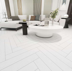Woodstyle Дуб Лонгбоу_4841273