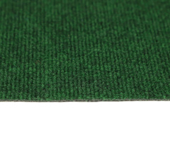 Enia Меридиан 1166_4786771