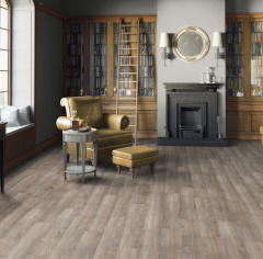 Tarkett Nut Brown_5037476