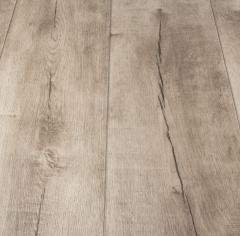 Tarkett Saratoga 5_6351501