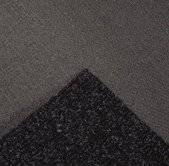 LEVMA Чёрный_6200001