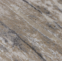 Kaplancer 8307С 46 beige / L.Grey_5402760