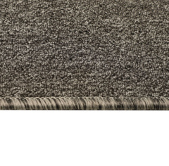 Ургаз Дарта 10568_6096695