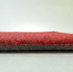 Bonkeel Red_6309012