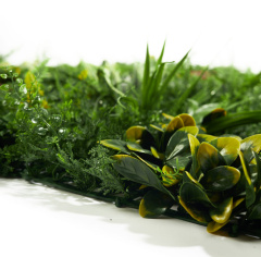 Premium Grass FloraHeaven 100 х 100_6251855