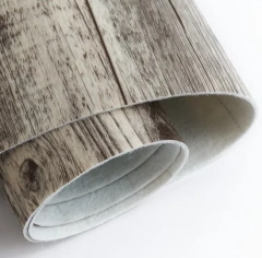 Комитекс Беркли 871_6345914