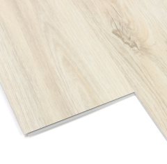 КронаПласт Дуб Ампир_4833877