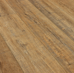 КронаПласт Дуб Робуста_4861858