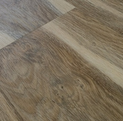 Floor Factor Pulsar oak_5091571