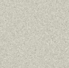 Tarkett Flot 2_5386692