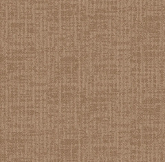 Bonkeel Caramel_6283775