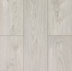 КронаПласт Дуб Осло_4861855