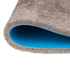 Filoteks Discovery 70_5401920