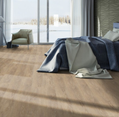 Art Vinyl Lukas_6062903