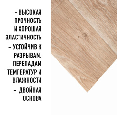 Синтерос Spenser 3_6351539