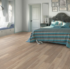 Tarkett Cappuccino Oak_4877825