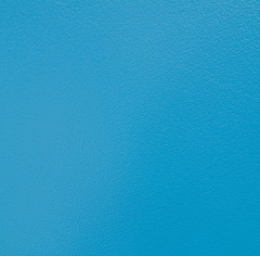 Tarkett Sky Blue-40_5410853