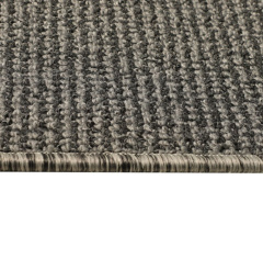 Ургаз Aramis 10561_6074738