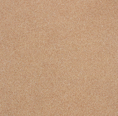 Tarkett Acczent PRO 100011_4793527