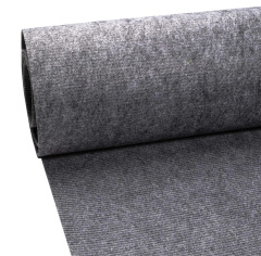 LEVMA Carpet серый_6239633