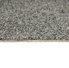 Enia Dragon 33631_4813157