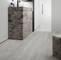 Robust Wood Дуб Амарант_6346382