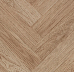 Tarkett Tron 2_6351520