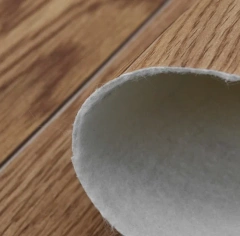 Комитекс Рига 475_6350276