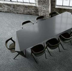 Bonkeel Grey_5865071