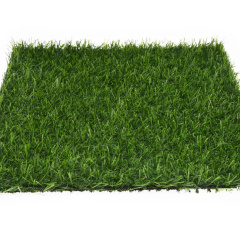 Premium Grass Comfort 20 Green_6352270