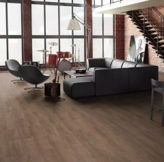 Tarkett Smoked Oak_4877830