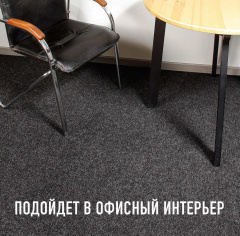 Betap Bell 74_6177871