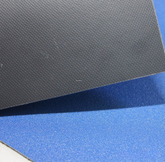 Комитекс 064 синий_6352102