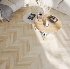 Egger Дуб Кестинкорт мокко_5654056