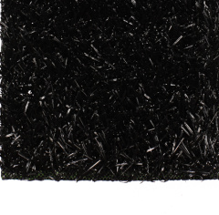 Premium Grass True 20 Black_6177168
