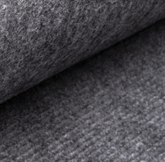 LEVMA Carpet серый_6177254
