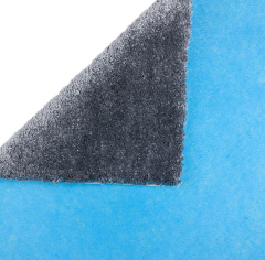 Filoteks Vegas 10_5398617